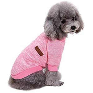 Doggy Sweater - NWT